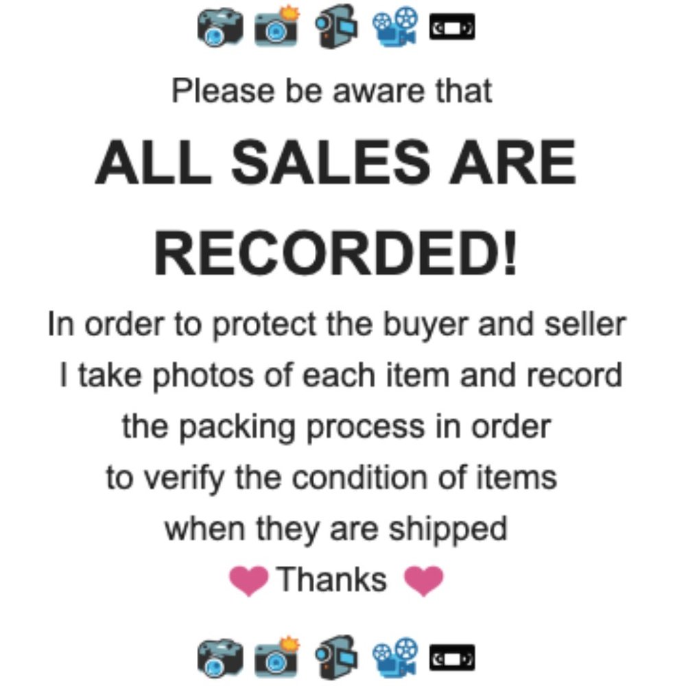 Sales transactions are Recorded